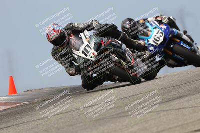 media/May-03-2025-CRA (Sat) [[22b18d099a]]/Races/Race 5/